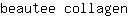 b***n