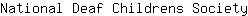 N***y