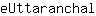e***l