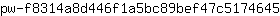 p***5