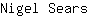 N***s