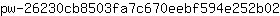 p***2