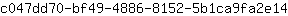 c***4