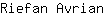 R***n