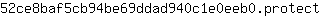 5***t