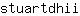 s***i