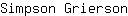 S***n