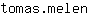 t***n