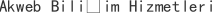 A***i