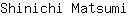 S***i
