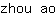 z***o