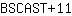 B***1