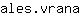 a***a