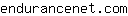 e***m