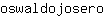 o***o