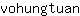 v***n