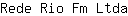 R***a