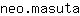 n***a