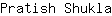 P***a
