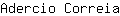 A***a