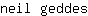 n***s