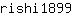 r***9