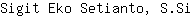 S***i