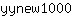 y***0