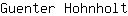 G***t