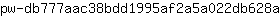 p***a