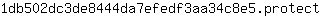 1***t