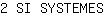2***S