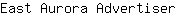 E***r