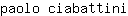 p***i