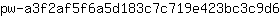p***6