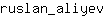 r***v