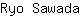 R***a
