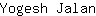 Y***n