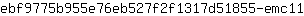 e***1