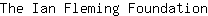 T***n