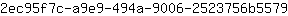 2***9
