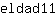 e***1