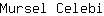 M***i