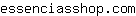 e***m