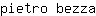 p***a