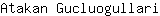 A***i