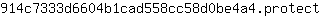 9***t
