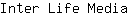 I***a
