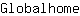 G***e