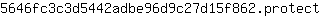 5***t